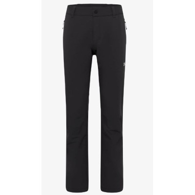 Jack Wolfskin Activate Thermic Pants M 